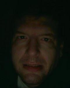Man, 57. Robert6601
