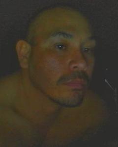 Man, 51. BEVO8160