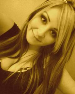 Woman, 35. Hellokitty0876