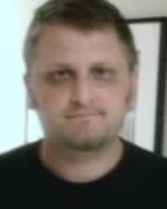 Man, 47. zombiehd13