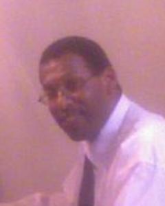 Man, 60. tdaddy36