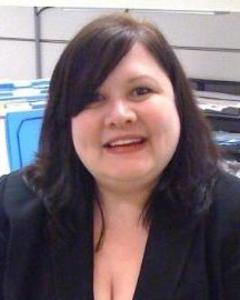 Woman, 59. sunshinelove21
