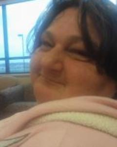 Woman, 60. lovenut225