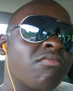 Man, 34. jukamjoe