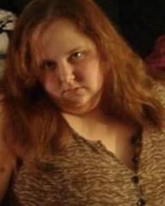 Woman, 44. thickchic2825
