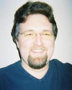 Man, 48. NashLarper