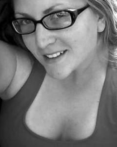 Woman, 46. ticurezafic30