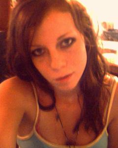 Woman, 36. LizaJane485