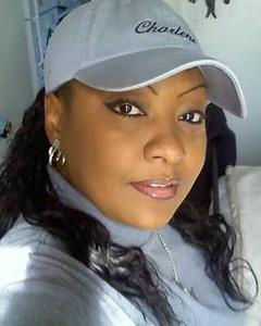Woman, 59. brittney121