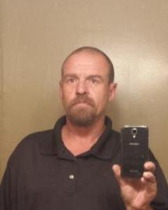 Man, 50. Billum5666