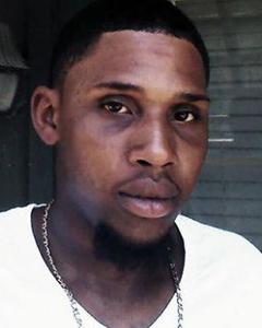 Man, 33. shawn4306