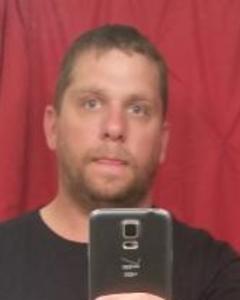 Man, 37. sjames88