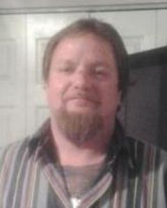 Man, 54. wildbill5528