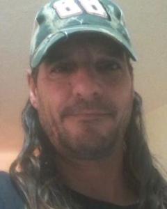 Man, 56. junior887665