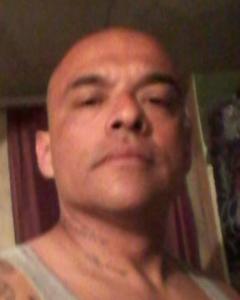 Man, 55. Ruben_69er