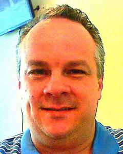 Man, 57. greeneyepr