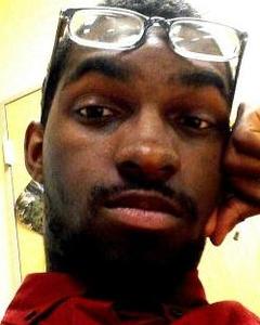 Man, 29. toniboii