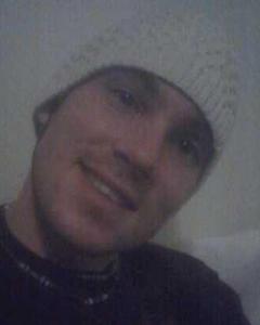 Man, 35. jake1756