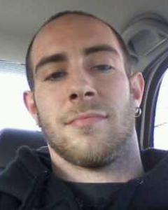 Man, 39. Shawn786