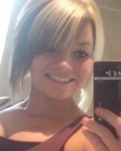 Woman, 34. isabel042558