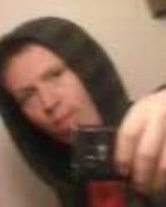 Man, 29. kyle3461