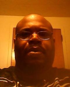 Man, 61. dink1348