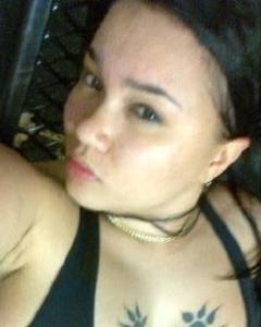 Woman, 42. mcox112