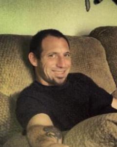 Man, 40. Steven4328
