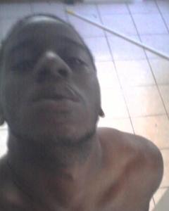 Man, 36. babyboy7436
