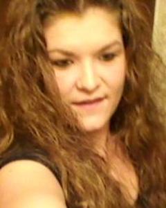 Woman, 41. kansaschic
