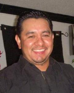 Man, 44. jeralh