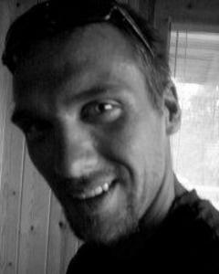 Man, 42. ryanb27