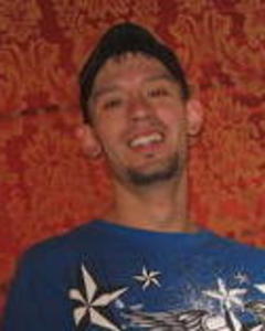 Man, 40. smiley84P