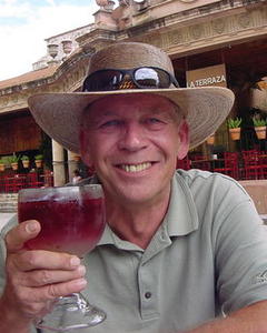 Man, 70. mikiedidit