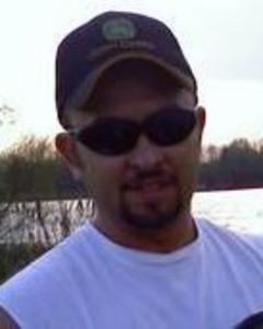 Man, 51. country_boy260