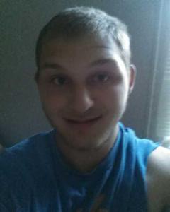 Man, 28. dav33