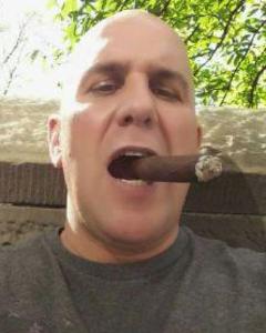 Man, 58. Brooklyn247530
