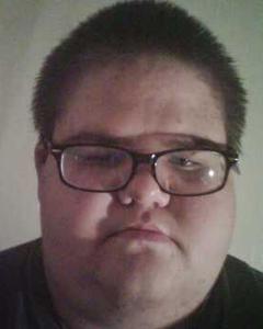 Man, 29. GravityLove