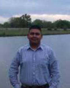 Man, 37. juan5650