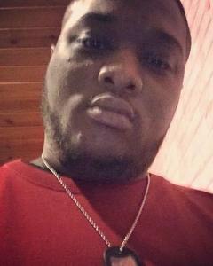 Man, 41. Tennlove