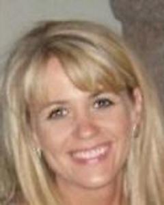 Woman, 47. sweetbaby30734