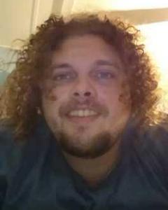 Man, 35. frodoe3852