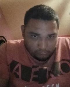 Man, 31. rafaelito8637