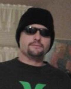 Man, 43. bdd541503