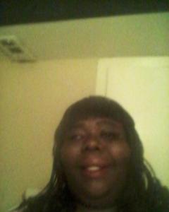 Woman, 51. stuff817