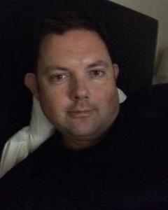 Man, 53. Humorous72