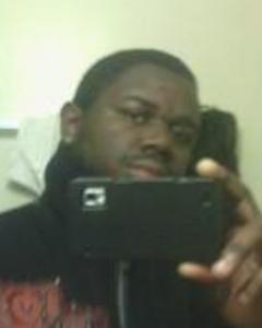 Man, 36. swizz5567