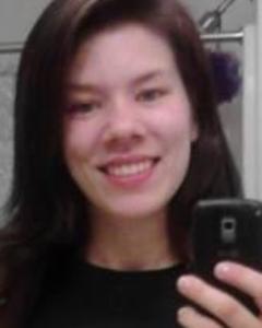 Woman, 43. monica4447211