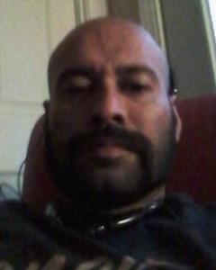Man, 47. DirtyMex8234