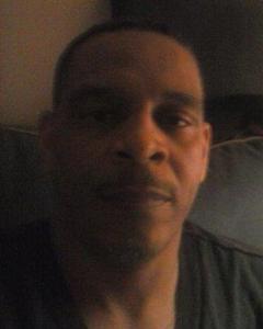 Man, 59. handsome3452